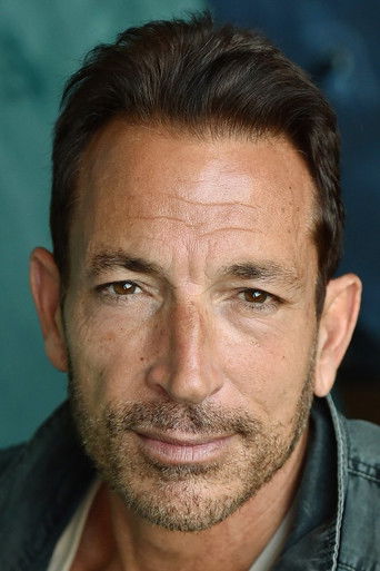 Sonny Marinelli — photo 3