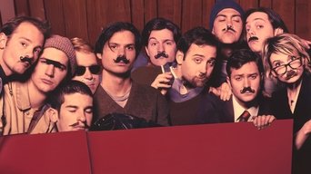 The State - S0E20