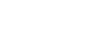 Star Trek logo