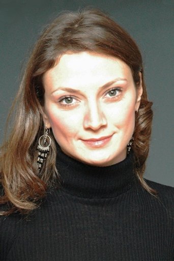 Image of Görkem Yeltan