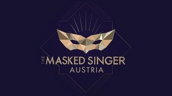 The Masked Singer Austria (2020- )