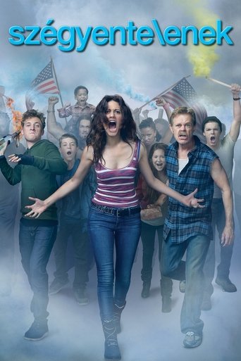 Sz&eacute;gyentelenek (2011)