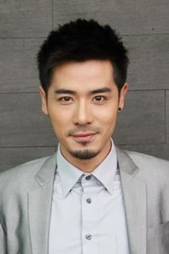 Foto de Tawatson Plengsiriwat