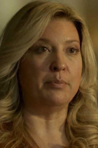 Kristine Cameron is Self - Admin, University of Idaho Murders Facebook Page