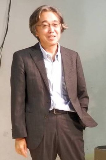 Sato Atsushi