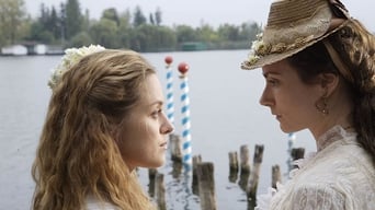 Galeria 5 - Affinity