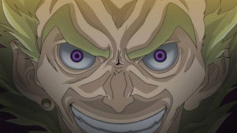 Aflevering 68 — The Countdown Begins