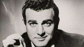 Tightrope (1959-1960)