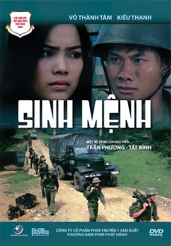 Sinh Mệnh (2006)