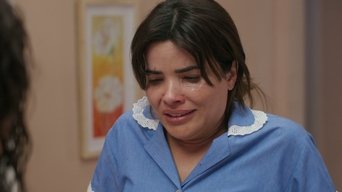 Episódio Capítulo 2 da série Beleza Fatal