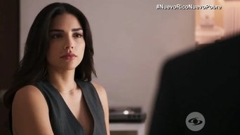 Episódio Episódio 59 da série Novo Rico, Novo Pobre