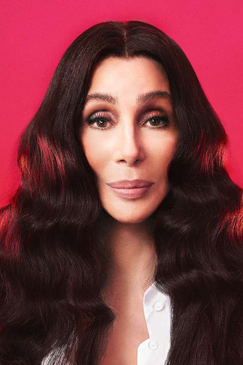 Cher — photo 2