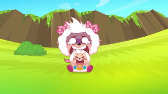 Episode 7 — Episode 7