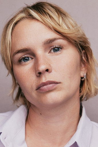 Foto de Sidsel Hindhede