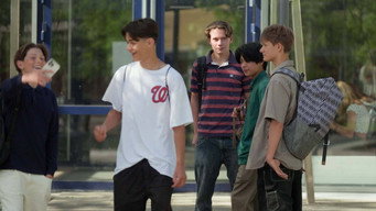 The Gaming Channel