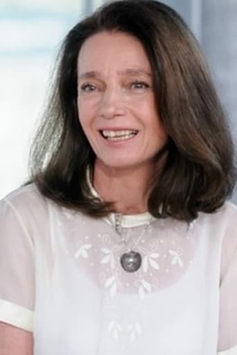 Image of Barbara Sienkiewicz