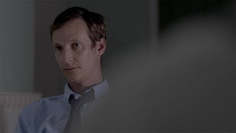 S1E2