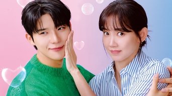Cinderella at 2AM - S1E01