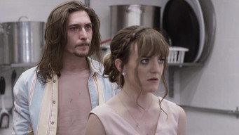 Episode 53 — Episode 53