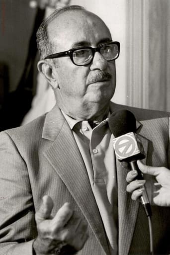 Image of Tommy Muñiz