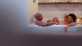 Master of None - S3E01