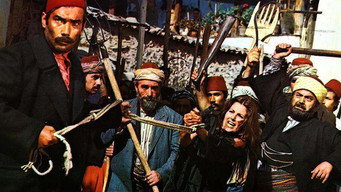 Vurun kahpeye (1973)