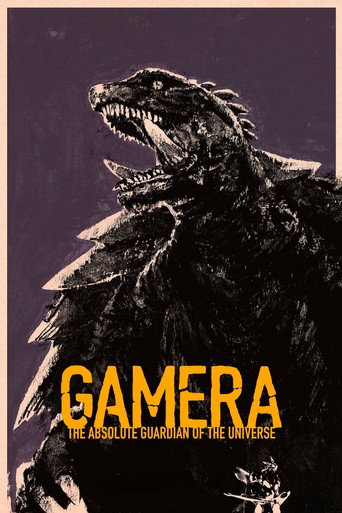Póster del título