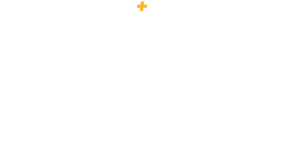 In the Arena: Serena Williams logo