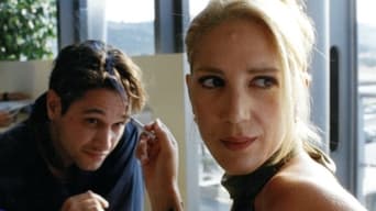 One Day in August (2001)