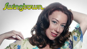 #4 Swingtown