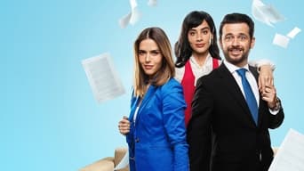 Un Buen Divorcio (2024- )