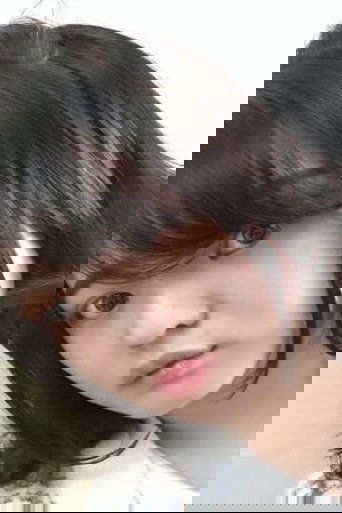 Imagine Xiangning Zhou