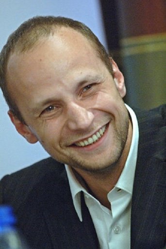 Ilya Ognev