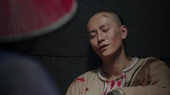 Episodio 8 — Episodio 8