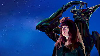 Galeria 3 - Colossal