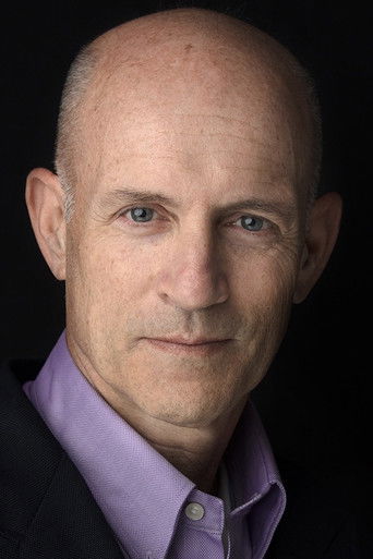 Foto de Scott Alan Smith