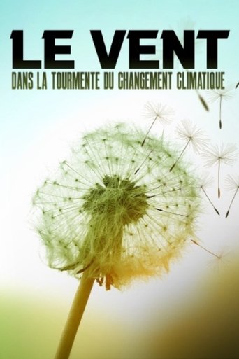 Der Wind - Motor des Klimawandels