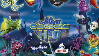 Olocoons media image