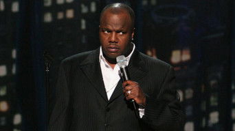 第2話:Earthquake 第2話:Earthquake