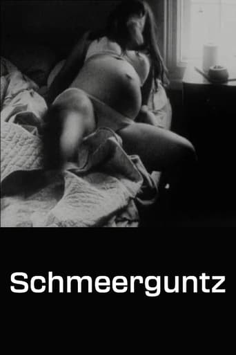 Poster för Schmeerguntz