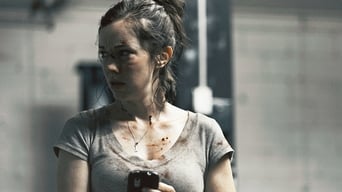 Galeria 5 - Blood on Her Name