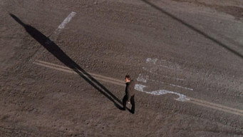 #16 The Invaders
