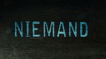 Episode 1 — Episode 1