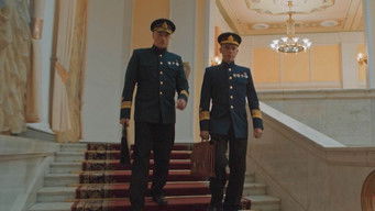 Episode 2 — Episode 2