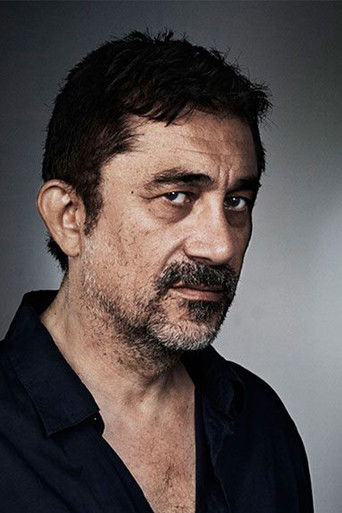 Foto de Nuri Bilge Ceylan