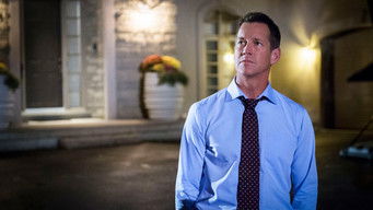 James Denton — photo 22