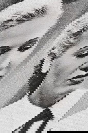 Image of Liana Moabro
