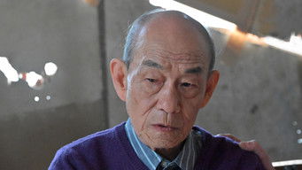 第3話:Episode 3 第3話:Episode 3