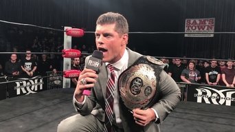 Episode 72