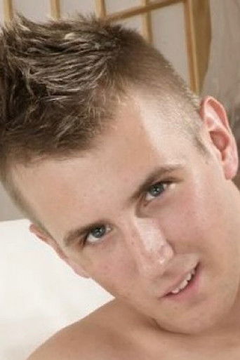 Foto de Patrik Snake